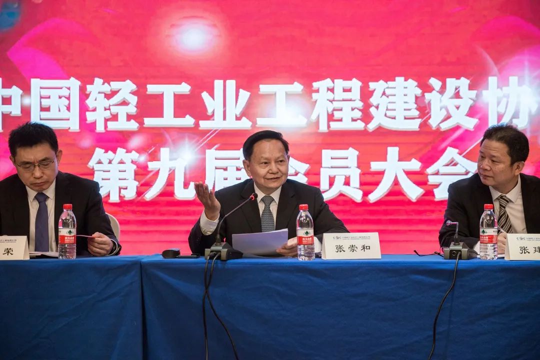 20210707-1.jpg 20210707-1.jpg