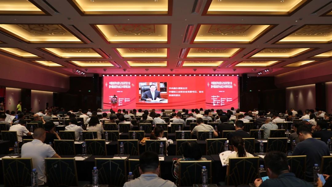 20240524-1.jpg 20240524-1.jpg