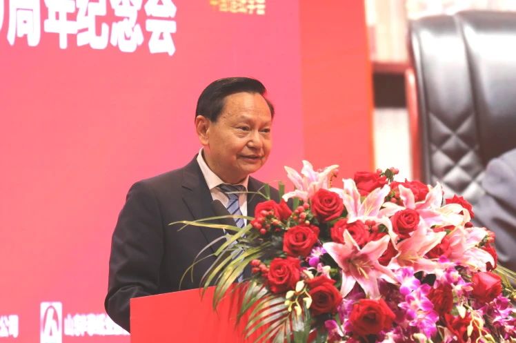 20240524-2.jpg 20240524-2.jpg