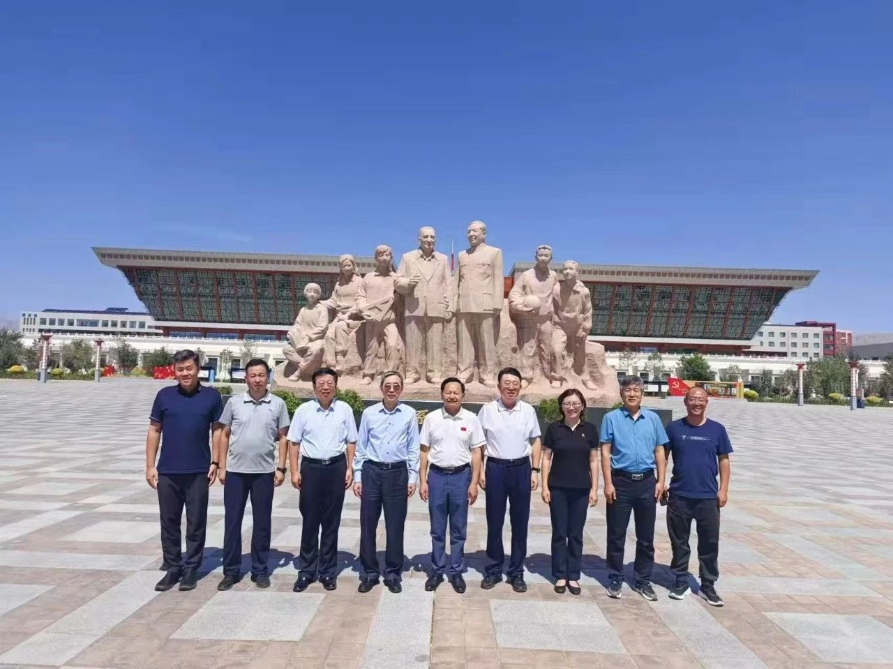 20240830-6.jpg 20240830-6.jpg