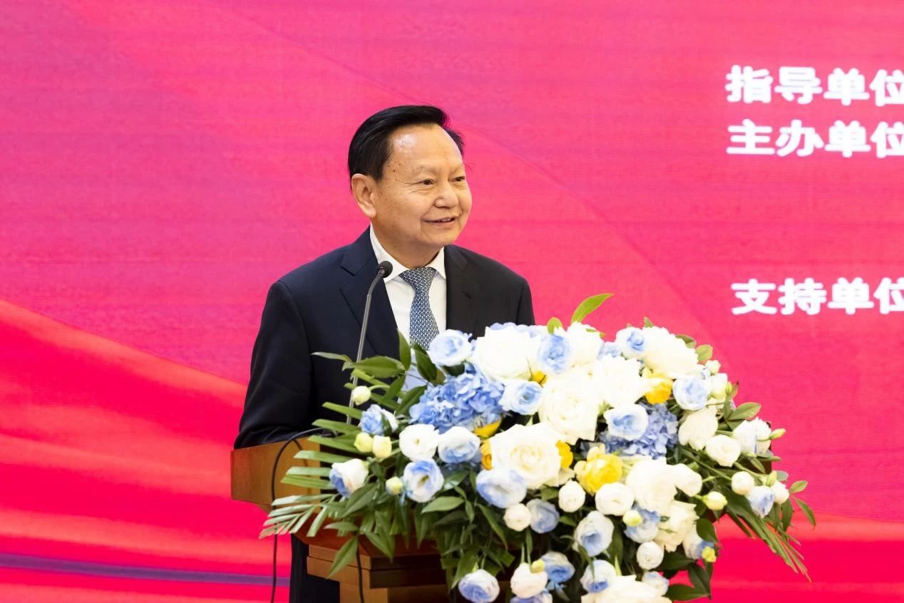 20241029-2.jpg 20241029-2.jpg