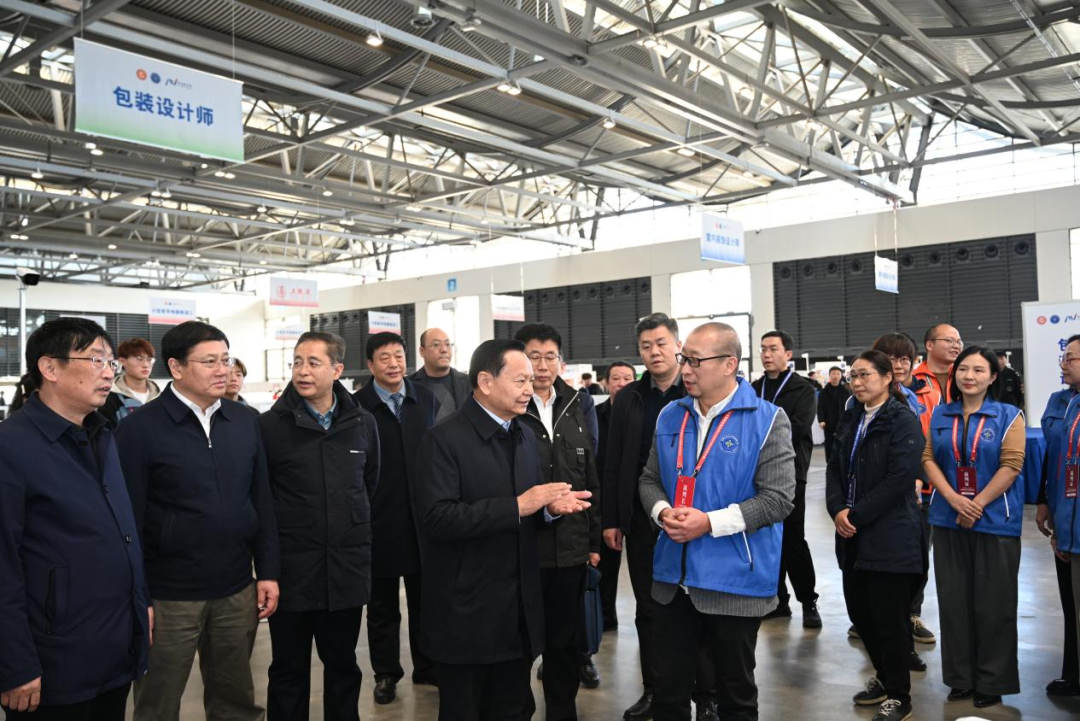 20241129-3.png 20241129-3.png