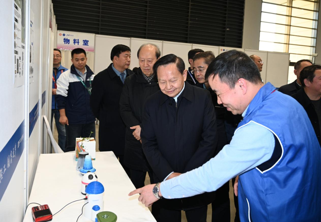 20241129-5.png 20241129-5.png