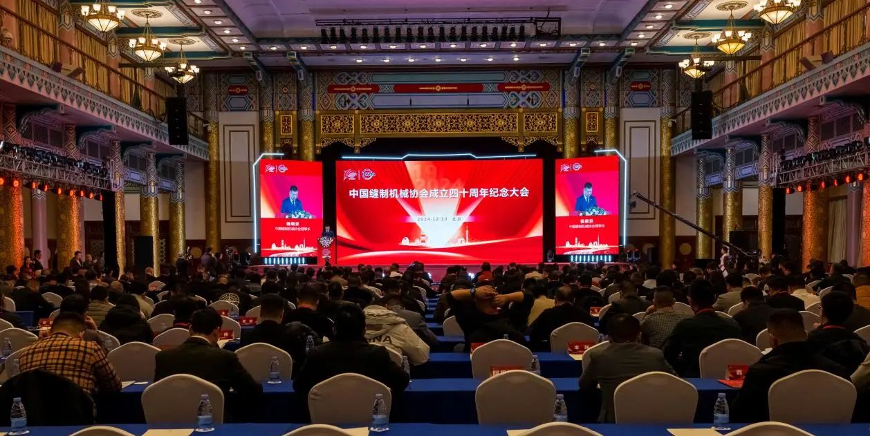 20241211-1.jpg 20241211-1.jpg