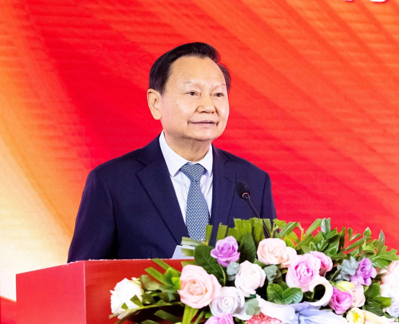 20241211-2.jpg 20241211-2.jpg