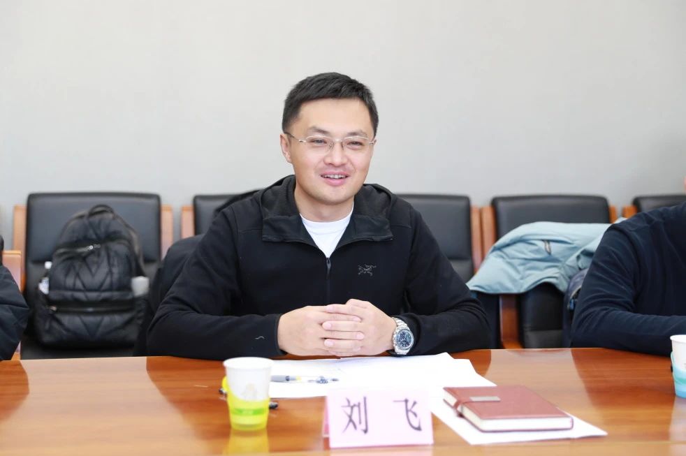 20241223-2.jpg 20241223-2.jpg