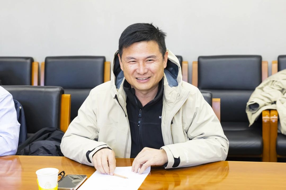 20241231-5.jpg 20241231-5.jpg