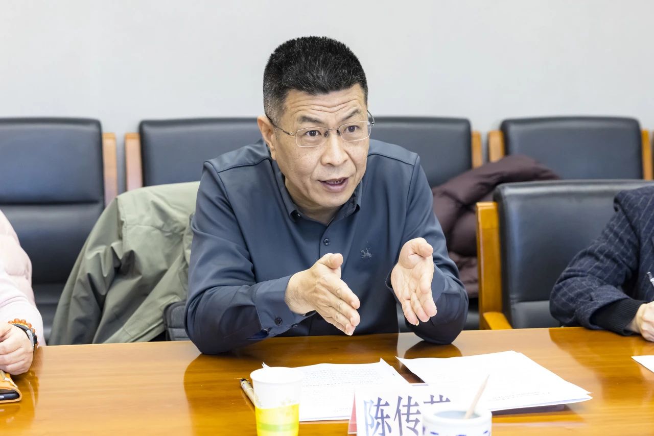 20250114-2.jpg 20250114-2.jpg