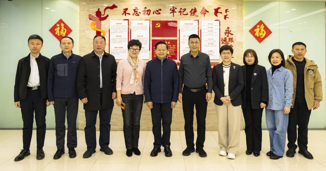 20250114-6.jpg 20250114-6.jpg