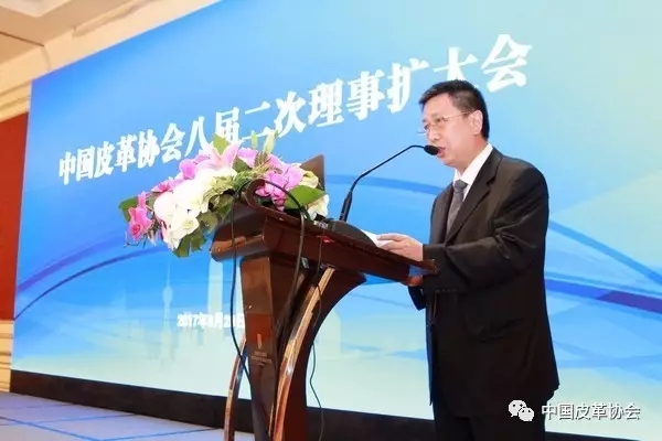 2.webp.jpg 2.webp.jpg