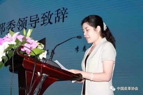 3.webp.jpg 3.webp.jpg