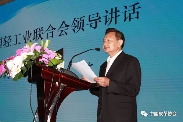 4.webp.jpg 4.webp.jpg