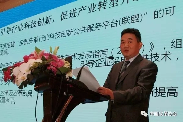 5.webp.jpg 5.webp.jpg