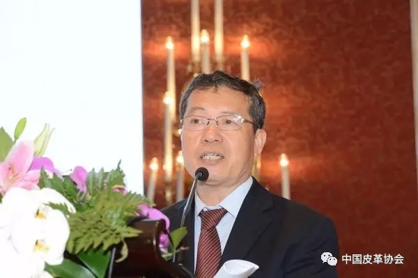 6.webp.jpg 6.webp.jpg