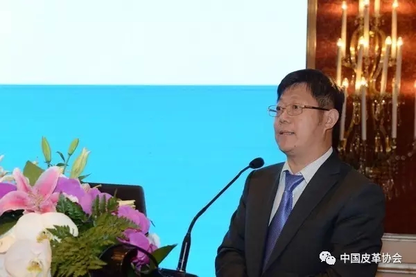 7.webp.jpg 7.webp.jpg