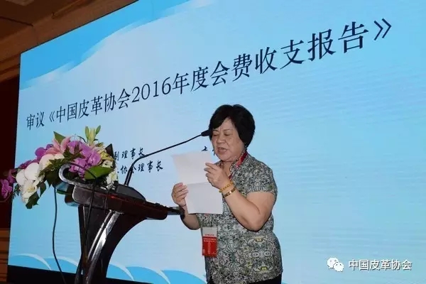 8.webp.jpg 8.webp.jpg