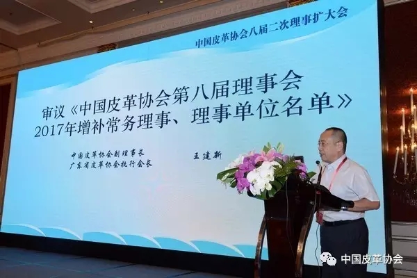 10.webp.jpg 10.webp.jpg