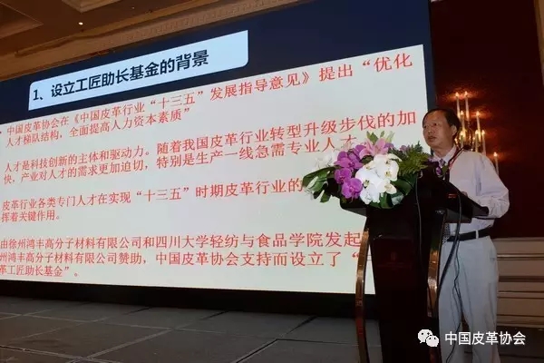 11.webp.jpg 11.webp.jpg