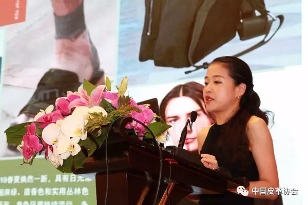 12.webp.jpg 12.webp.jpg