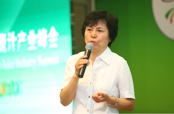 C:\Documents and Settings\Administrator\桌面\QQ截图20170904150452.jpg C:\Documents and Settings\Administrator\桌面\QQ截图20170904150452.jpg
