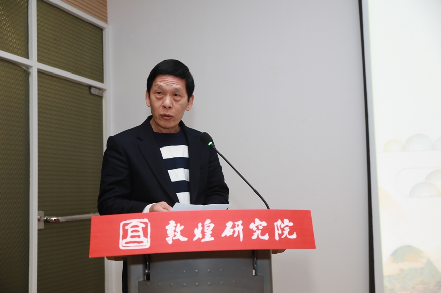 林永祥xg.jpg 林永祥xg.jpg