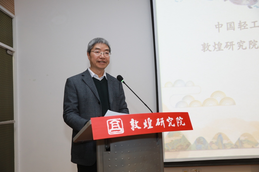 赵良声xg.jpg 赵良声xg.jpg