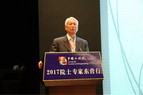 C:\Documents and Settings\Administrator\桌面\蒋雯发照片\QQ图片20171124094529.jpg C:\Documents and Settings\Administrator\桌面\蒋雯发照片\QQ图片20171124094529.jpg