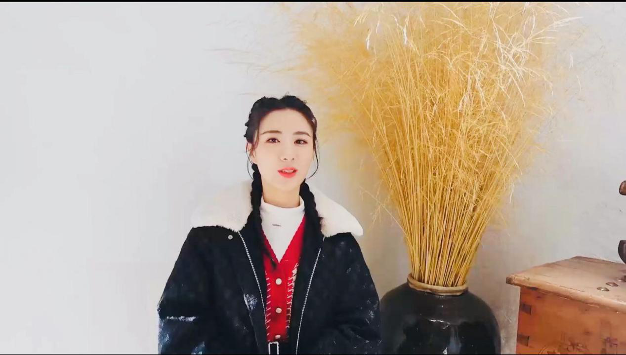 图片3.png 图片3.png