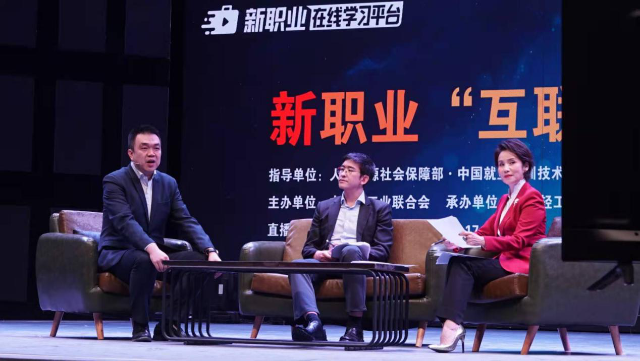 图片7.png 图片7.png