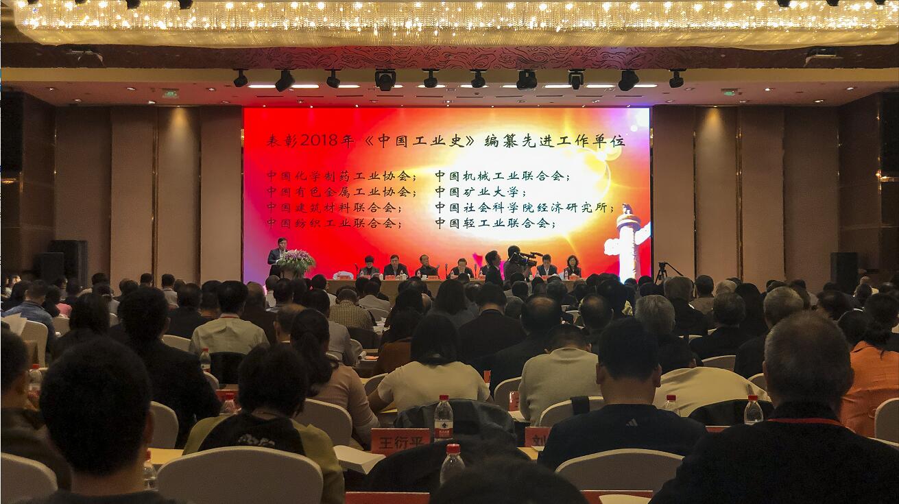 C:\Documents and Settings\Administrator\桌面\QQ截图1.jpg C:\Documents and Settings\Administrator\桌面\QQ截图1.jpg