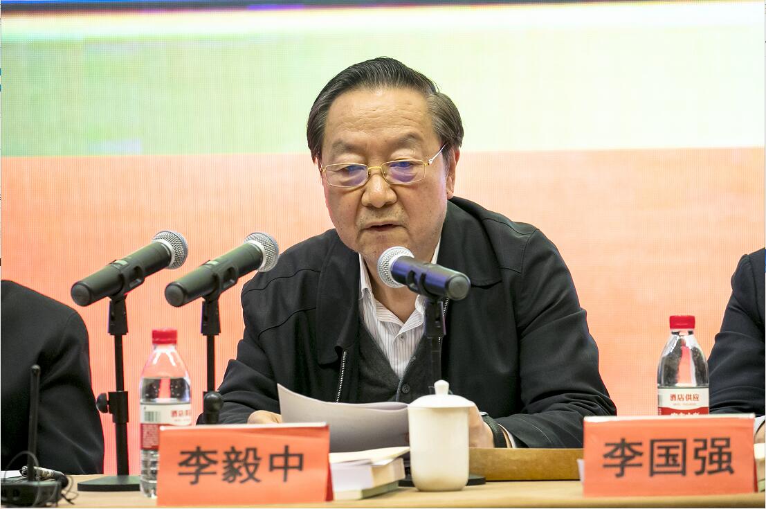 C:\Documents and Settings\Administrator\桌面\QQ截图4.jpg C:\Documents and Settings\Administrator\桌面\QQ截图4.jpg