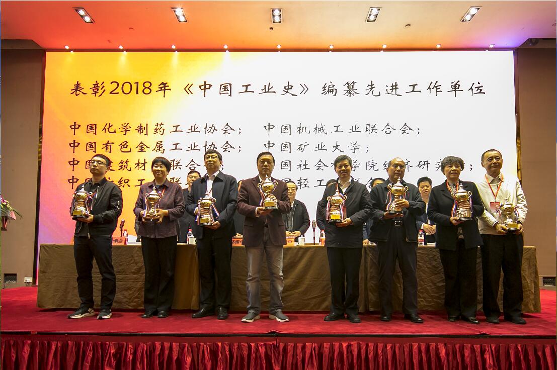 C:\Documents and Settings\Administrator\桌面\QQ截图3.jpg C:\Documents and Settings\Administrator\桌面\QQ截图3.jpg