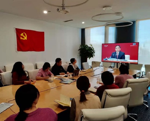 图片5.jpg 图片5.jpg