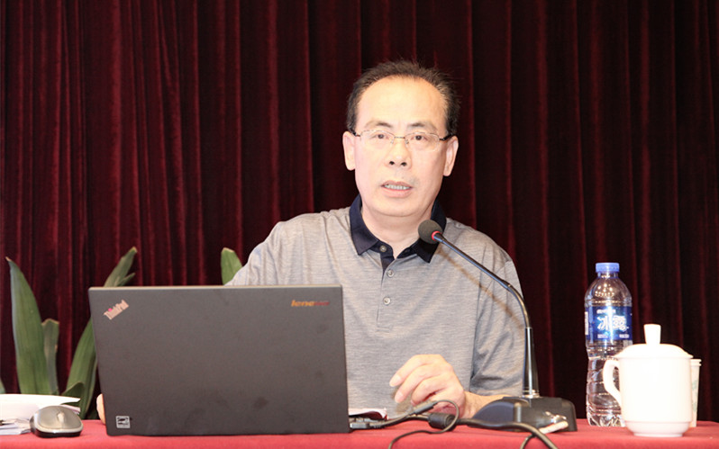 宋志明.jpg 宋志明.jpg