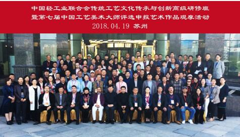 C:\Documents and Settings\Administrator\桌面\QQ截图20180427142142.jpg C:\Documents and Settings\Administrator\桌面\QQ截图20180427142142.jpg