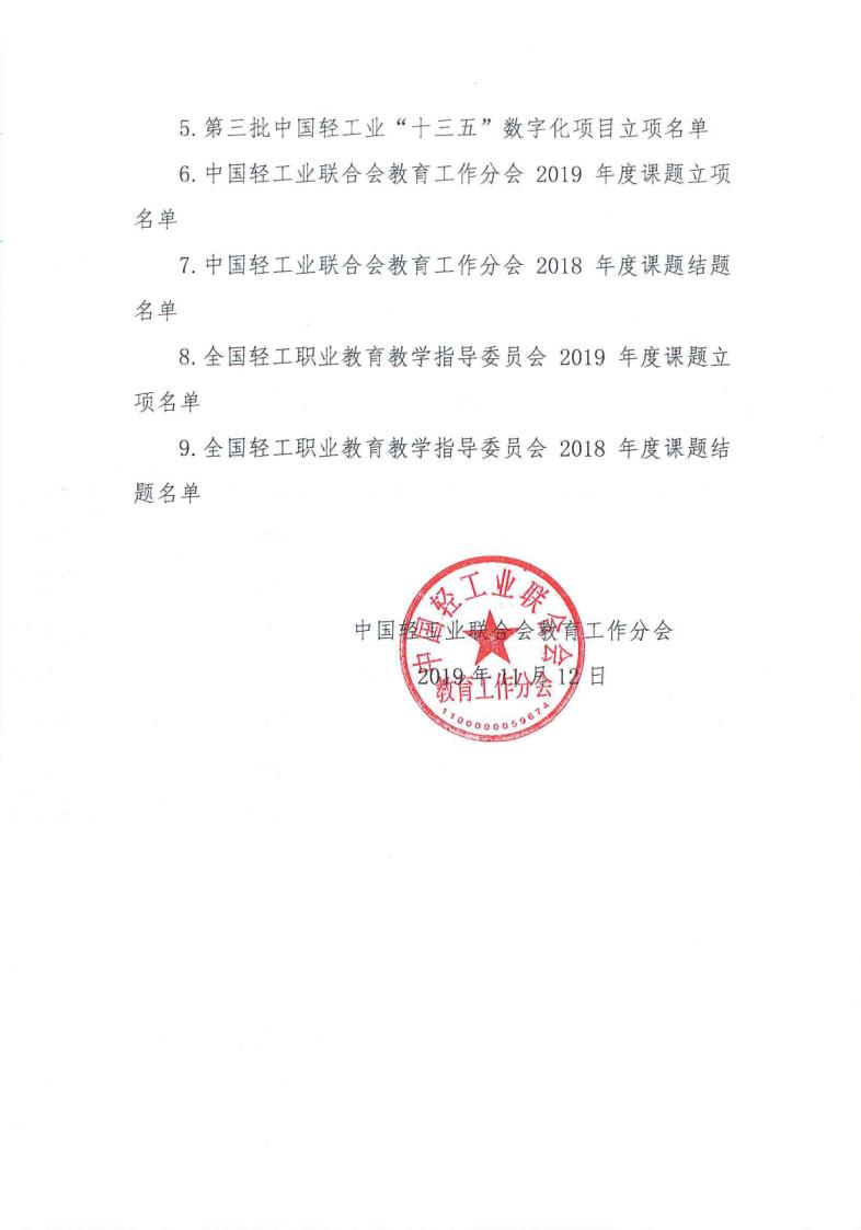 关于第三届中国轻工业优秀教材评审结果等事项的公示_1.jpg 关于第三届中国轻工业优秀教材评审结果等事项的公示_1.jpg
