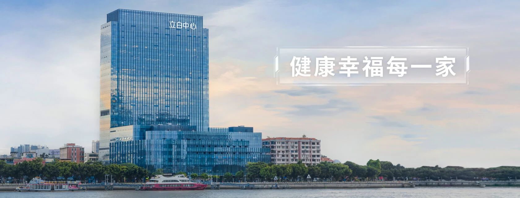 20241108-1.jpg 20241108-1.jpg