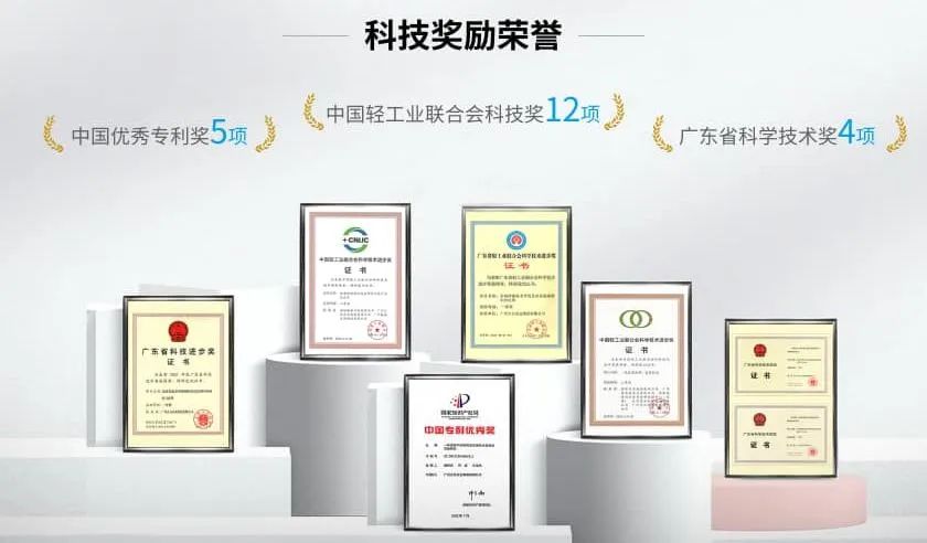 20241108-2.jpg 20241108-2.jpg