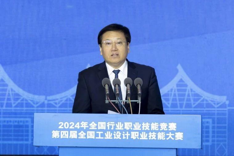 20241127-5.jpg 20241127-5.jpg