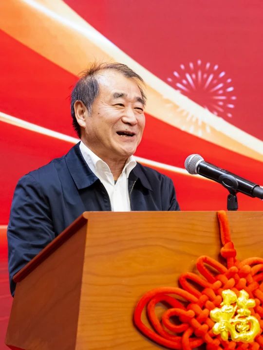 20250111-3.jpg 20250111-3.jpg