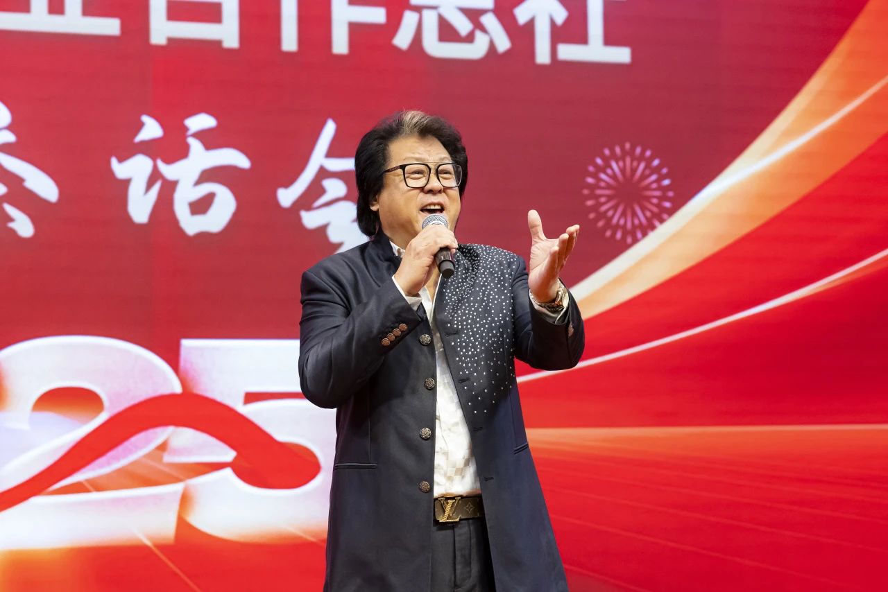 20250111-8.jpg 20250111-8.jpg