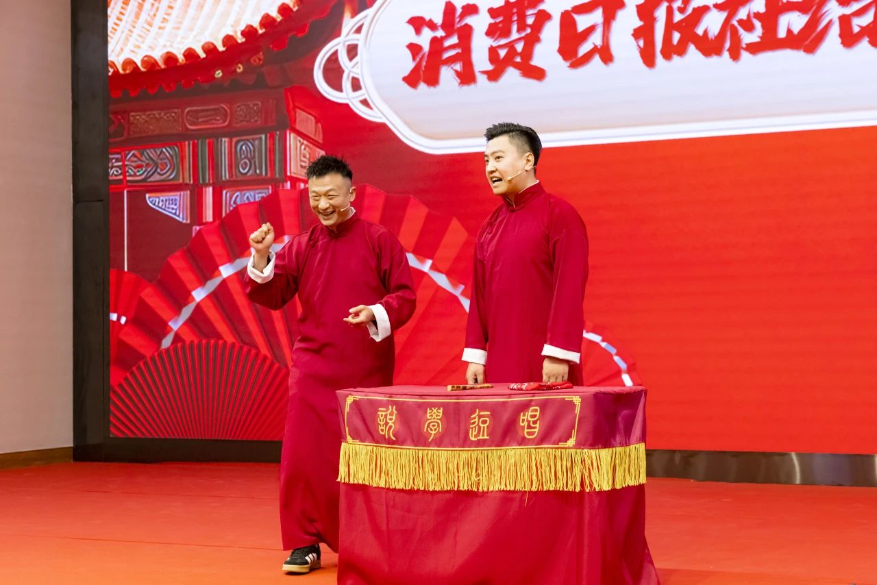 20250111-10.jpg 20250111-10.jpg