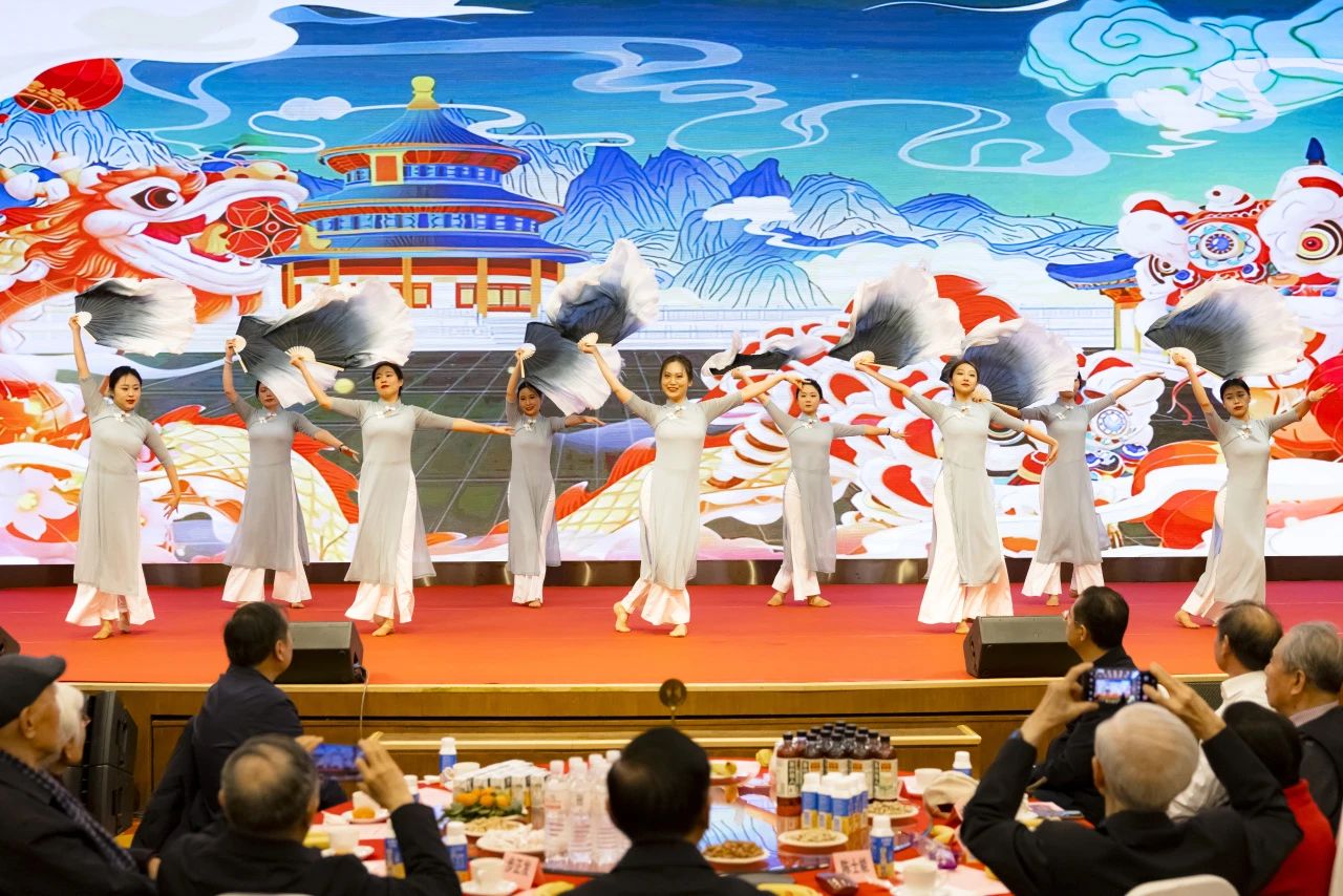 20250111-11.jpg 20250111-11.jpg