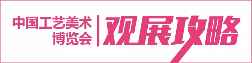 g1.webp.jpg