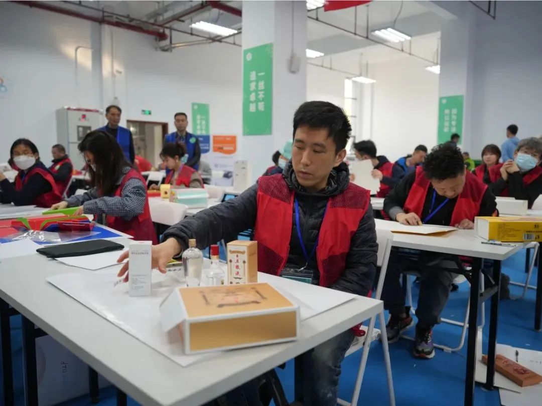 微信图片_20241225084310.jpg 微信图片_20241225084310.jpg