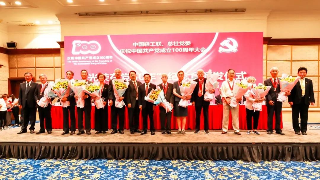 5.jpg 5.jpg