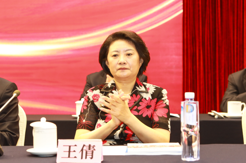 微信图片_20210721170311.png 微信图片_20210721170311.png