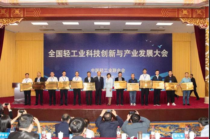 图8.jpg 图8.jpg