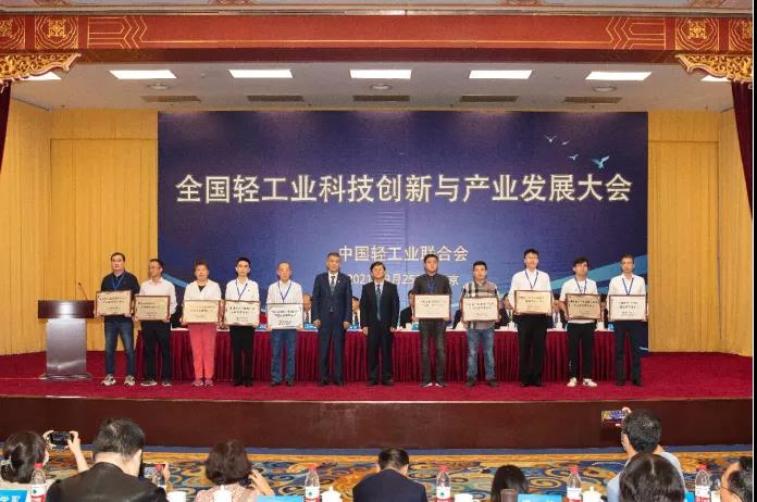 图10.jpg 图10.jpg