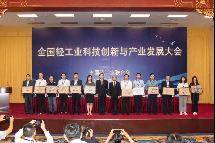 图11.jpg 图11.jpg